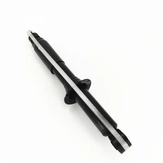 strong shocks 341232 for Toyota Prado