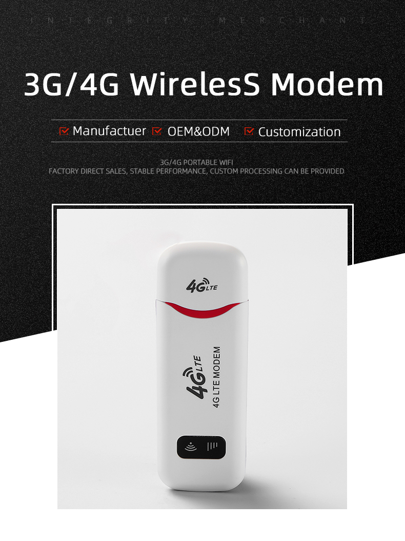 범용 Mini 4g Lte Usb 와이파이 동글 플러그 앤 플레이 의 고품질 범용 Mini 4g Lte Usb 와이파이 동글 플러그 앤 플레이 0116