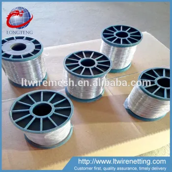 0.6 304 stainless steel wire 0.28mm stainless steel wire stainless high tensile steel wire