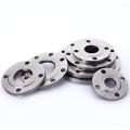 /msite/products/detail/productid/63667153/id/1523746.html
