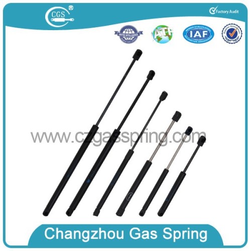 Car Part Like Compression Gas Springs, High Quality Car Part Like