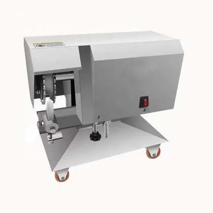 Good Quality Coconut Processing Equipment: Coconut Peeler and Coco Sheller for Sale