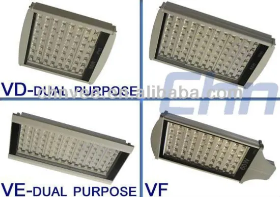 2013 150w led flood lights