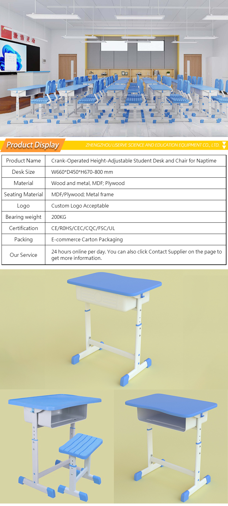 Details-Page-005-X