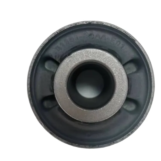 Guangzhou Auto Parts Suspension Bushing for Subaru Legacy Impreza 20204AG011
