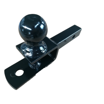 Hot Sale Trailer Hitch Receiver for Travel Trailers