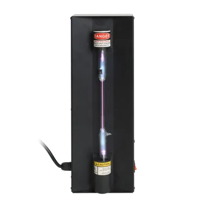 Exploring Spectrum Tubes: Understanding Full Spectrum Tubes