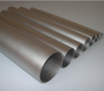 commercial pure R60702 Zr702 zirconium-pipe price per kg