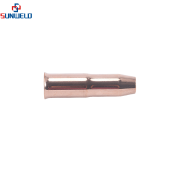 XL24A-50 fúvóka Standard 1/2'' 12,7x88