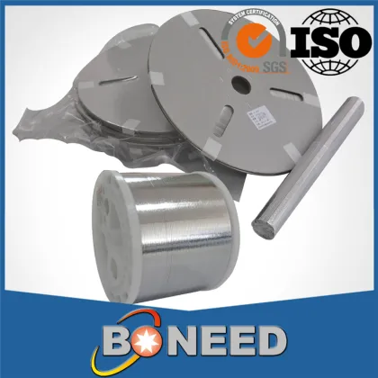 Quality oem service solder tinned wire for machine automatic soldering