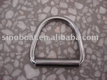 D RING