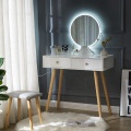 /msite/products/detail/productid/61670041/id/1352940.html