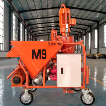 Chemical Powder Mixer Machine (ribbon type)