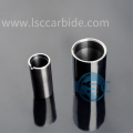 High Purity Tungsten Carbide Bushings