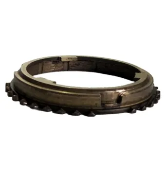 Auto Parts Input Transmission Synchronize for Kubota OEM TA040-22460 /TS-SS70K40