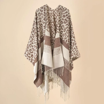 Knit Shawl,Knitted Shawl Wrap,Knitted Scarves Manufacturers and Suppliers  in China