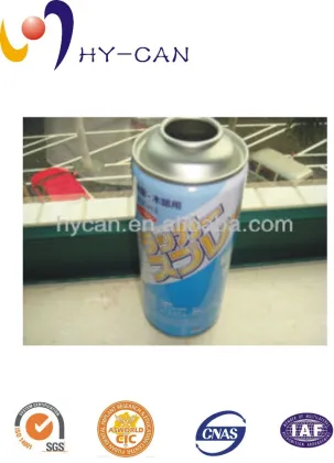 high quantity insecticide aerosol aerosol insecticide