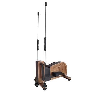 Tmax Indoor Gym Equipment Commercial Home Elliptical Machine