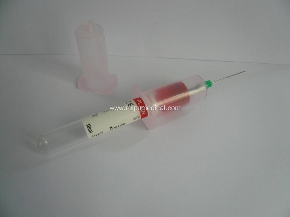 Medical Use Needle Holder