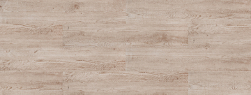 SPC Plastic Plank Covering Vinyl Uniclic Flooring