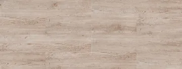 SPC Plastic Plank Covering Vinyl Uniclic Flooring