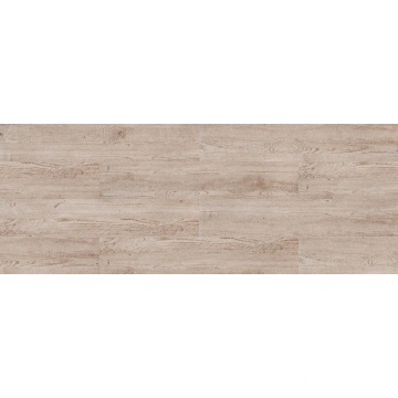 China Uniclic Spc Flooring Belgium Lock Flooring Lock System Spc Flooring Supplier