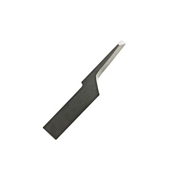 Longer Lifetime GBOS Leather Cutter Blade T01046251