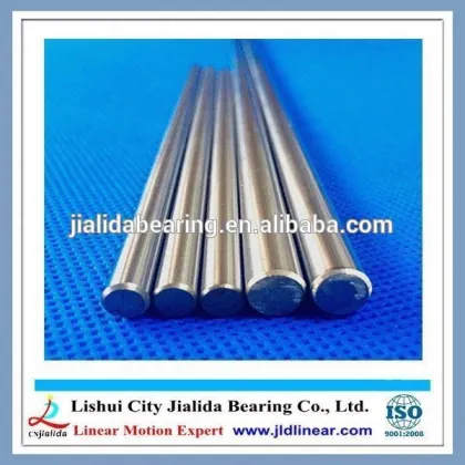 Professional Manufacturer JLD Company High Quality graber i3