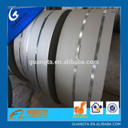 Guangta stainless steel discus circle