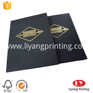 fil mappe file folder