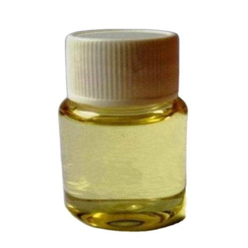 Garlic seed oil bulk