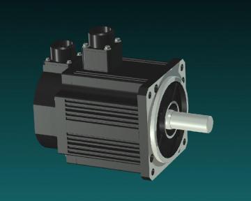 servo drivers