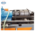 Used Steel Bar Parallel Thread Rolling Machine for Screw Thread Rolling Machine