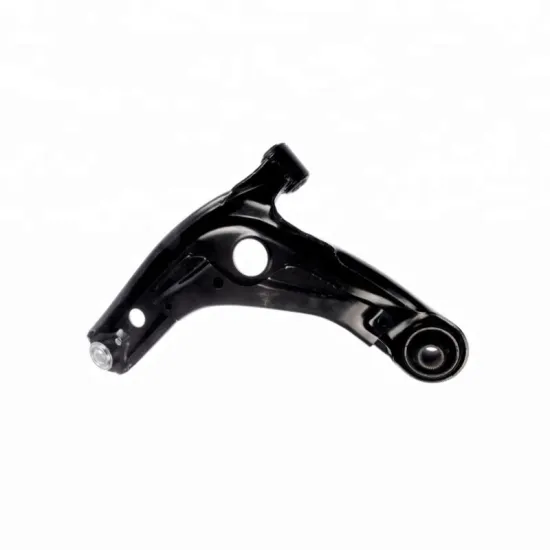 Suspension Control Arm for Yaris 48068-59095 48069-59095