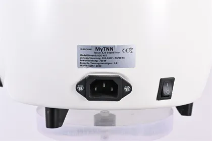 Wholesale Good Quality Professional Electric Drum Rice Cooker for Home Appliances