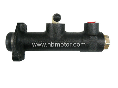 LADA PER MONTAGGIO FRIZIONE MASTER 2121-1602610