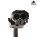 High Quality Transfer Case Motor with Water Resistance
