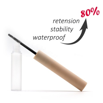 2 Week Long-Lasting Overnight Cluster Lash Bond Glue