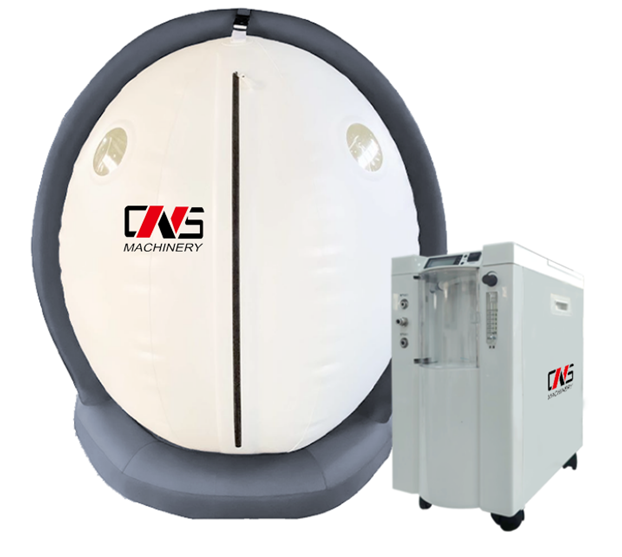 গোলাকার কেবিন YCDR-QXB02 - FY