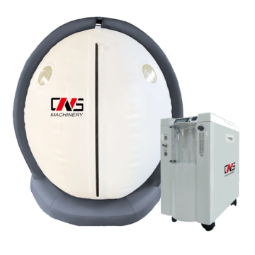 গোলাকার কেবিন YCDR-QXB02 - FY