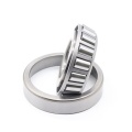 Auto Bearing Single Row Tapered Roller Bearings