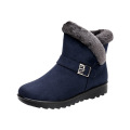/msite/products/detail/productid/63475077/id/1523051.html