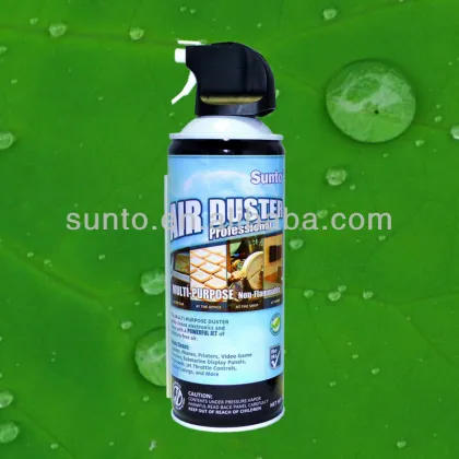 optical instruments clean