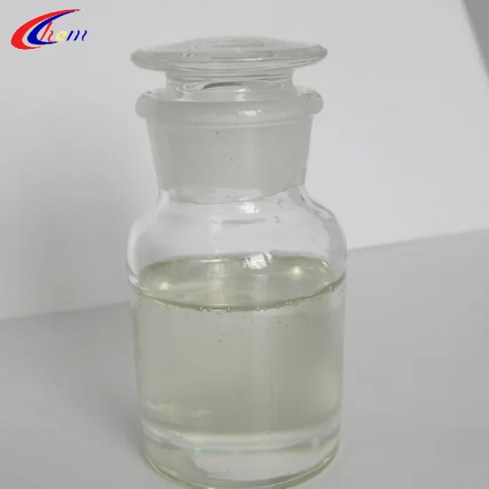 GreatAp151 Phosphate Remover In Pool