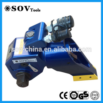 hydraulic torque wrench/hydraulic wrench torque