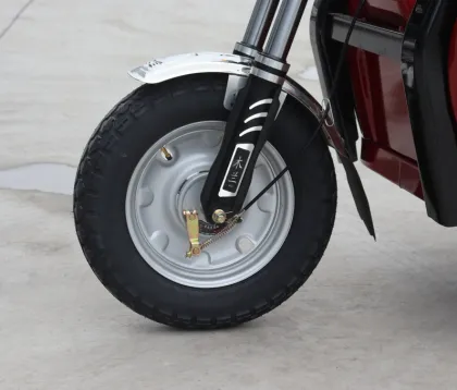 Electric Tricycle Tuk Tricycle Electric Tricycles