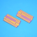/msite/products/detail/productid/45069470/id/529605.html