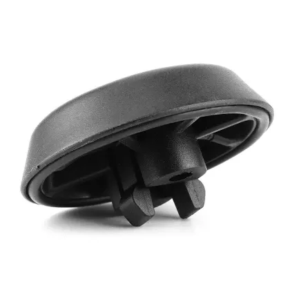 Jack Pads Under Car Support Pad 51718169883