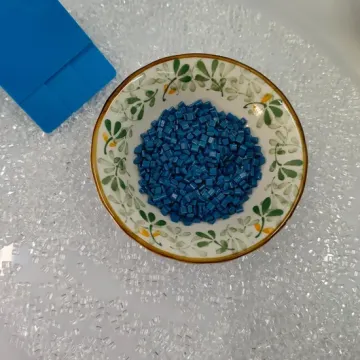 Premium PA6 GF30 Molding Resin for Injection