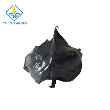 XG-L7 bearing MOS2 Molybdenum Disulfide Lithium Grease